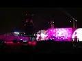 2013除夕 - 葉振南主席與彭家麗合唱《從不喜歡孤單一個》