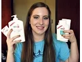 SebaMed Skincare Review