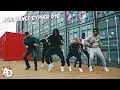 Download Lagu Afro Dance Cypher #10: Johnny Bravo X Dj Aka M - Bloco
