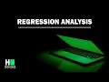Regression Analysis Chapter 3 Pt 1