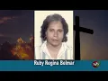 MTV Obituaries for Tuesday 30th August 2022