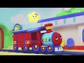 Melody Mash-Up! Twinkle Twinkle Little Star Remix 🌟 Little Baby Bum: Music Time | Netflix Jr