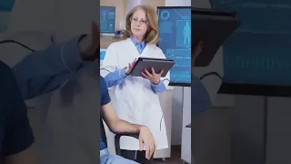 Mastering The Art Of Focus Amid Distraction A Brain Science Study 