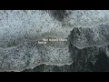 Eloise Alterman - Her [Official Lyric Video]