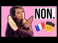 Lagu What NOT to do in France: Avoid These Faux Pas in France!