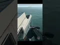 COD DMZ AL-MAZRAH CAPTAINS CACHE KEY LOCATION