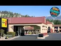 Super 8 By Wyndham Conference Center Flagstaff AZ United States Hotel Review