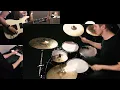 MEGALOVANIA (Band Cover by SOLENCE)