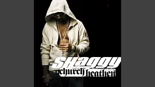 church heathen radio edit 