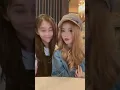 Download Lagu Cuteness Of Sisters #Viral #Trending #Youtube #Sisters #Jenna #Chew