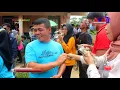 Download Lagu KUDA RENGGONG // TRESNA WANGI EDISI RANCAMEDANG
