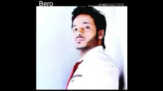 ايساف   ياما نفسي اعيشها دنياڪ        دندنها