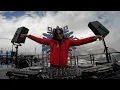 Download Lagu ASHER SWISSA - Sella Ronda,Italy ,full set (SKIDEAL)