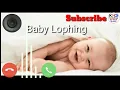 Download Lagu Nada Dering Bayi Tertawa HD Full HD 1080p Video Nada Dering Tik Tok Nada Dering Ponsel