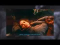 Download Lagu Oh My God You're Alive, Alive!! ~ Metro Exodus / PYLOT - Faded Lights