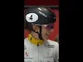 WORLD CHAMP BACK ON TOP - Women's 1000m - STWT - Gdańsk