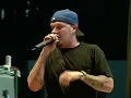 Limp Bizkit performs “Break Stuff” live at Shoreline Amphitheatre 1999 [HD]