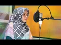 Download Lagu VANNY VABIOLA [ Live Cover ] - SHE'S GONE [ Steelheart ]