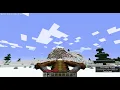 How to create a grappling hook in Minecraft Java 1 13 - 1 17