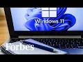 Here s What To Know About Microsoft s Patch Tuesday Straight Talking Cyber Forbes