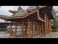 Download Lagu Greetings from Suzhou China