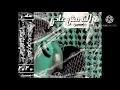 SAHER HESHAM  _ MSH 3ADY TRACK | ساهر هشام تراك مش عادي  (OFFICIAL MUSIC AUDIO)Rap