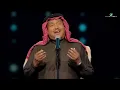 Mohammed Abdo - Ekhtalafna | محمد عبده - اختلفنا | حفل محمد عبده واصدقائه 2022