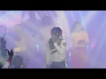 Innoss'B - Yo Pe Concert Live @ ShowBuzz - 15 novembre 2019