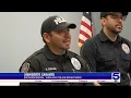 Boyfriend charged in shooting death of Weslaco woman