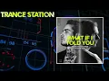 Armin van Buuren x Douwe Bob - What If I Told You (Rising Star Extended Remix) | ARMADA MUSIC