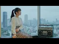 「あなた」Anata / 小坂明子 Akiko Kosaka - hima.cover#95