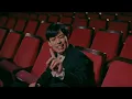 漫烈 - A-11 (Official Music Video)