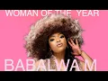 Download Lagu Woman of the year 2025: Babalwa M |2 Hour Private School Piano Special #womansmonth2025 #womansday