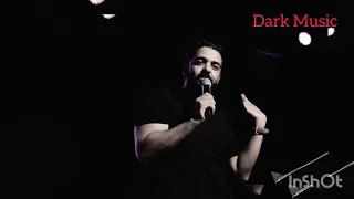 عمرو حسن أنا مش كداب دندنها