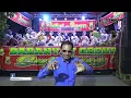 NONSTOP 2 JAM LIVE LIGAR JAIPONG PUTRI JAYA BARANYAY GROUP TAHUN 2023 BAG MALAM