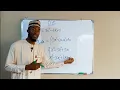 How To Solve Differential Equations By direct Integration