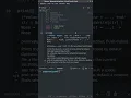 Penggunaan operator plus untuk menggabungkan string pada Python