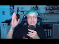 El JUNTE que FALTABA 🔥 / BERTIAKA REACCIONA a Rusherking, Khea - Montecarlo (Video Oficial)