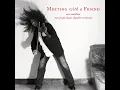 Concert Grosso for String Orchestra "Palladio": Allegretto