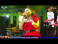 Download Lagu Bimbang   Tia Monika    D\u0026D musik