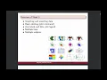 Intro to MATLAB - Week 3