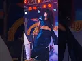 Download Lagu Mudhal Ennai Thotta pothu Maja Maja Pallavi Dance Video Songs