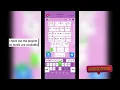 Cryptogram Easter Event Chapter 2 Level 4 Answers solutionguruji
