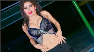  hotrasiyanew trendingrasiya ajeetkatararasiyanewhot