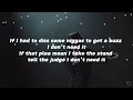 Rylo Rodriguez - 85 Cutlass