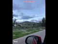 Woseltelha - Haifa Wehbe - وصلتلها - هيفاء وهبي