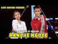 Download Lagu LAGU MADURA TERBARU 2024 / RANDHE NGODE / BOHENK FEAT WULANDARI