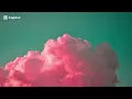 Tyler, the Creator – Darling, I (feat. Teezo Touchdown) | Official Lyrics Video