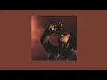 Meryl x LeJuh - BOSS (speed up)