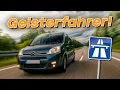 Download Lagu RTW blockiert, dreiste Radfahrer und Beschwerde bei Busfirma | #GERMAN #DASHCAM | #312